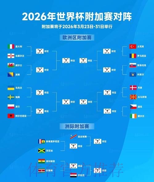 国足集训提升传球技巧与比赛表现