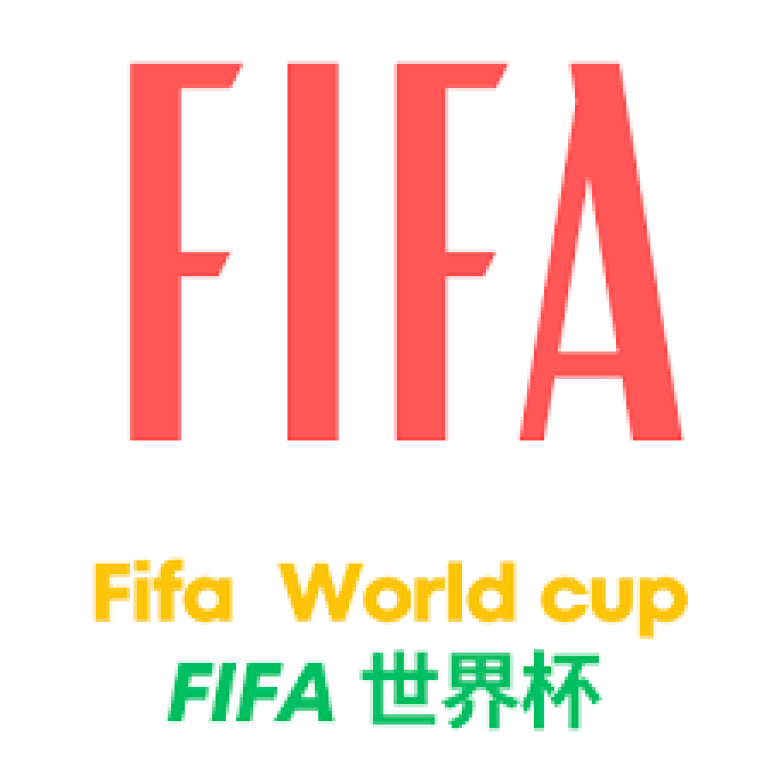 发现世界杯竞猜app